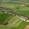 Photos aériennes de Michelbach-le-Bas (68730) | Haut-Rhin, Grand Est, France - Photo réf. N030107