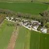 Photos aériennes de Michelbach-le-Bas (68730) | Haut-Rhin, Grand Est, France - Photo réf. N030108