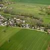 Photos aériennes de Michelbach-le-Bas (68730) | Haut-Rhin, Grand Est, France - Photo réf. N030109