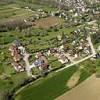 Photos aériennes de Michelbach-le-Bas (68730) | Haut-Rhin, Grand Est, France - Photo réf. N030110