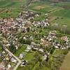 Photos aériennes de Michelbach-le-Bas (68730) | Haut-Rhin, Grand Est, France - Photo réf. N030111