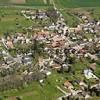 Photos aériennes de Michelbach-le-Bas (68730) | Haut-Rhin, Grand Est, France - Photo réf. N030113