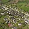 Photos aériennes de Michelbach-le-Haut (68220) - Autre vue | Haut-Rhin, Grand Est, France - Photo réf. N030114