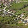 Photos aériennes de Michelbach-le-Haut (68220) - Autre vue | Haut-Rhin, Grand Est, France - Photo réf. N030115
