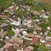 Photos aériennes de Michelbach-le-Haut (68220) - Autre vue | Haut-Rhin, Grand Est, France - Photo réf. N030116