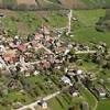 Photos aériennes de Michelbach-le-Haut (68220) - Autre vue | Haut-Rhin, Grand Est, France - Photo réf. N030118