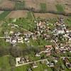 Photos aériennes de Michelbach-le-Haut (68220) - Autre vue | Haut-Rhin, Grand Est, France - Photo réf. N030119