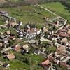 Photos aériennes de Michelbach-le-Haut (68220) - Autre vue | Haut-Rhin, Grand Est, France - Photo réf. N030120