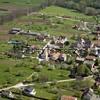 Photos aériennes de Michelbach-le-Haut (68220) - Autre vue | Haut-Rhin, Grand Est, France - Photo réf. N030121