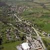 Photos aériennes de Michelbach-le-Haut (68220) - Autre vue | Haut-Rhin, Grand Est, France - Photo réf. N030122