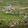 Photos aériennes de Neuwiller (68220) - Autre vue | Haut-Rhin, Grand Est, France - Photo réf. N030123