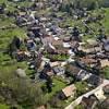 Photos aériennes de Neuwiller (68220) - Autre vue | Haut-Rhin, Grand Est, France - Photo réf. N030124