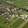 Photos aériennes de Neuwiller (68220) - Autre vue | Haut-Rhin, Grand Est, France - Photo réf. N030126