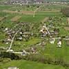 Photos aériennes de Neuwiller (68220) - Autre vue | Haut-Rhin, Grand Est, France - Photo réf. N030127