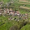Photos aériennes de Neuwiller (68220) - Autre vue | Haut-Rhin, Grand Est, France - Photo réf. N030128