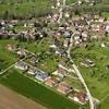 Photos aériennes de Neuwiller (68220) - Autre vue | Haut-Rhin, Grand Est, France - Photo réf. N030129