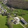 Photos aériennes de Neuwiller (68220) - Autre vue | Haut-Rhin, Grand Est, France - Photo réf. N030131