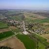 Photos aériennes de Ranspach-le-Bas (68730) | Haut-Rhin, Grand Est, France - Photo réf. N030135