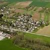 Photos aériennes de Ranspach-le-Bas (68730) | Haut-Rhin, Grand Est, France - Photo réf. N030136