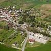 Photos aériennes de Ranspach-le-Bas (68730) | Haut-Rhin, Grand Est, France - Photo réf. N030137