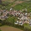 Photos aériennes de Ranspach-le-Bas (68730) | Haut-Rhin, Grand Est, France - Photo réf. N030138