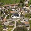 Photos aériennes de Ranspach-le-Bas (68730) | Haut-Rhin, Grand Est, France - Photo réf. N030141