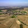 Photos aériennes de Rantzwiller (68510) - Autre vue | Haut-Rhin, Grand Est, France - Photo réf. N030144