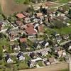 Photos aériennes de Rantzwiller (68510) - Autre vue | Haut-Rhin, Grand Est, France - Photo réf. N030150