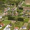 Photos aériennes de Rantzwiller (68510) - Autre vue | Haut-Rhin, Grand Est, France - Photo réf. N030151