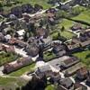 Photos aériennes de Rantzwiller (68510) - Autre vue | Haut-Rhin, Grand Est, France - Photo réf. N030154