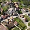 Photos aériennes de Rantzwiller (68510) - Autre vue | Haut-Rhin, Grand Est, France - Photo réf. N030156