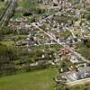 Photos aériennes de Rosenau (68128) - Autre vue | Haut-Rhin, Grand Est, France - Photo réf. N030157