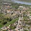 Photos aériennes de Rosenau (68128) - Autre vue | Haut-Rhin, Grand Est, France - Photo réf. N030159