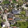 Photos aériennes de Rosenau (68128) - Autre vue | Haut-Rhin, Grand Est, France - Photo réf. N030163