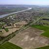Photos aériennes de "Rhin" - Photo réf. N030164