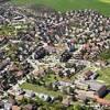 Photos aériennes de Saint-Louis (68300) | Haut-Rhin, Alsace, France - Photo réf. N030215