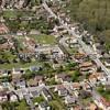 Photos aériennes de Saint-Louis (68300) | Haut-Rhin, Grand Est, France - Photo réf. N030217