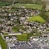 Photos aériennes de Saint-Louis (68300) | Haut-Rhin, Alsace, France - Photo réf. N030221