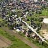 Photos aériennes de Schlierbach (68440) | Haut-Rhin, Alsace, France - Photo réf. N030227
