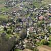 Photos aériennes de Schlierbach (68440) | Haut-Rhin, Grand Est, France - Photo réf. N030228