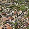 Photos aériennes de Schlierbach (68440) | Haut-Rhin, Grand Est, France - Photo réf. N030229