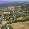 Photos aériennes de Schlierbach (68440) | Haut-Rhin, Grand Est, France - Photo réf. N030232