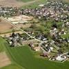 Photos aériennes de Schlierbach (68440) | Haut-Rhin, Grand Est, France - Photo réf. N030233