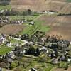 Photos aériennes de Schlierbach (68440) | Haut-Rhin, Alsace, France - Photo réf. N030234