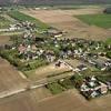 Photos aériennes de Schlierbach (68440) | Haut-Rhin, Alsace, France - Photo réf. N030235