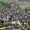 Photos aériennes de Schlierbach (68440) | Haut-Rhin, Alsace, France - Photo réf. N030237