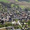 Photos aériennes de Schlierbach (68440) | Haut-Rhin, Grand Est, France - Photo réf. N030237