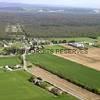 Photos aériennes de Schlierbach (68440) | Haut-Rhin, Alsace, France - Photo réf. N030239