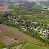 Photos aériennes de Sierentz (68510) - Autre vue | Haut-Rhin, Alsace, France - Photo réf. N030251