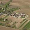 Photos aériennes de Stetten (68510) - Autre vue | Haut-Rhin, Grand Est, France - Photo réf. N030256